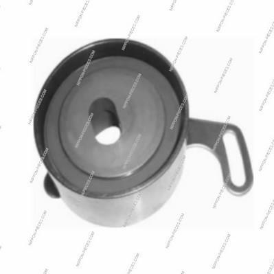 Tendeur de courroie de distribution NIPPON PIECES SERVICES ref. H113A11A