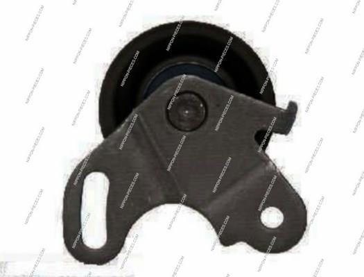 Tendeur de courroie de distribution NIPPON PIECES SERVICES ref. H113I01