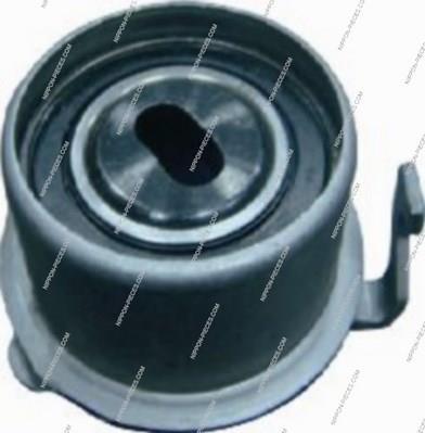 Tendeur de courroie de distribution NIPPON PIECES SERVICES ref. H113I04