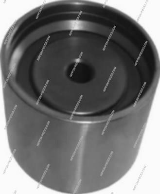 Tendeur de courroie de distribution NIPPON PIECES SERVICES ref. H113I09