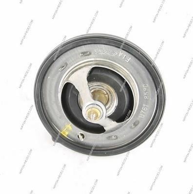 Thermostat d'eau (Calorstat) NIPPON PIECES SERVICES ref. H153I11