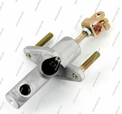 Emetteur d'embrayage (Cylindre émetteur de débrayage) NIPPON PIECES SERVICES H250A22