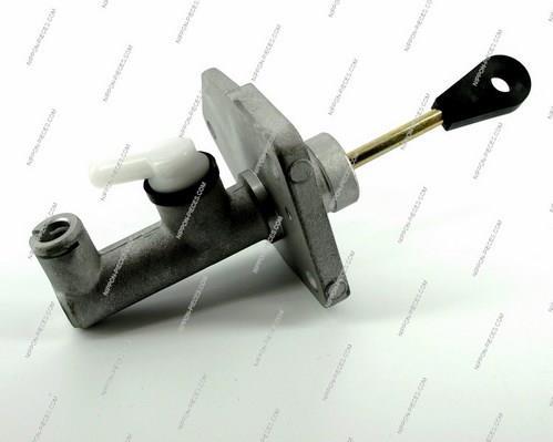 Emetteur d'embrayage (Cylindre émetteur de débrayage) NIPPON PIECES SERVICES ref. H250I33