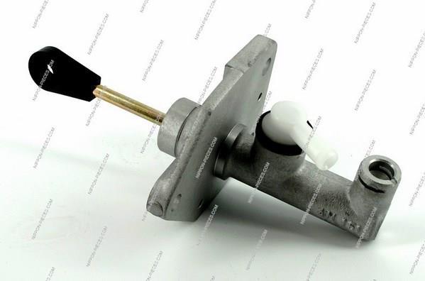 Emetteur d'embrayage (Cylindre émetteur de débrayage) NIPPON PIECES SERVICES ref. H250I33