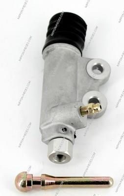 Récepteur d'embrayage (Cylindre récepteur de débrayage) NIPPON PIECES SERVICES ref. H260A09
