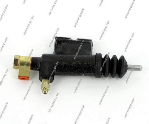 Récepteur d'embrayage (Cylindre récepteur de débrayage) NIPPON PIECES SERVICES ref. H260I04