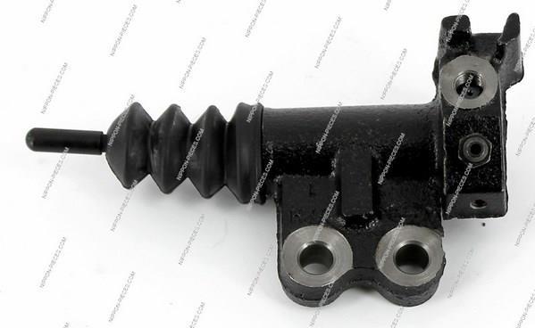 Récepteur d'embrayage (Cylindre récepteur de débrayage) NIPPON PIECES SERVICES ref. H260I16