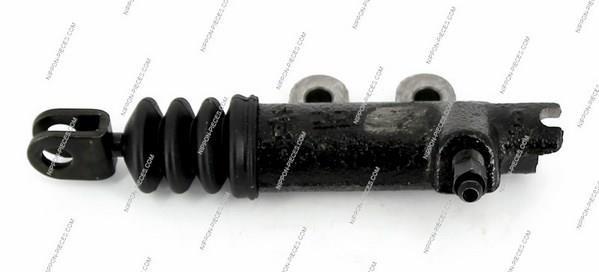 Récepteur d'embrayage (Cylindre récepteur de débrayage) NIPPON PIECES SERVICES ref. H260I21
