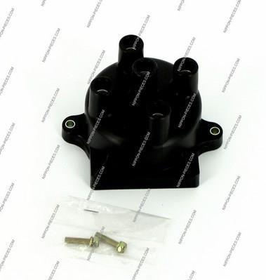 Tapa de distribuidor de encendido NIPPON PIECES SERVICES ref. H532A04