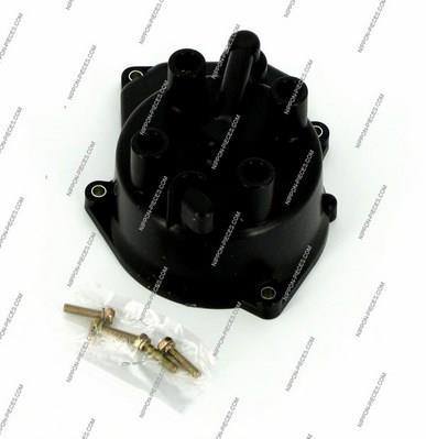 Tête d'allumeur NIPPON PIECES SERVICES H532A09