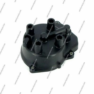 Tête d'allumeur NIPPON PIECES SERVICES H532A09