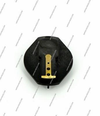 Doigt allumeur NIPPON PIECES SERVICES ref. H533A02