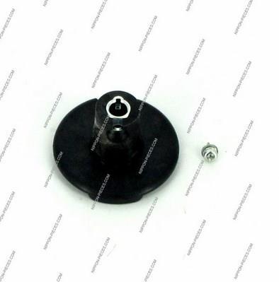 Rotor del distribuidor de encendido NIPPON PIECES SERVICES ref. H533A04