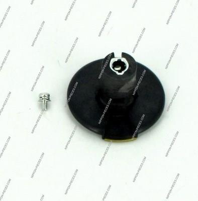 Rotor del distribuidor de encendido NIPPON PIECES SERVICES ref. H533A04
