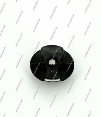 Doigt allumeur NIPPON PIECES SERVICES ref. H533A09