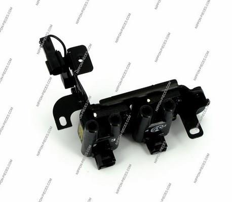 Bobine d'allumage NIPPON PIECES SERVICES ref. H536I10