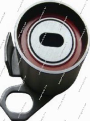 Tendeur de courroie de distribution NIPPON PIECES SERVICES ref. I113U03A