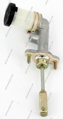 Cilindro maestro, embrague (Bomba de embrague) NIPPON PIECES SERVICES I250U11