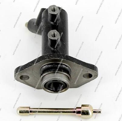 Récepteur d'embrayage (Cylindre récepteur de débrayage) NIPPON PIECES SERVICES ref. I260U07