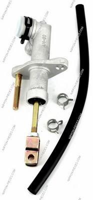 Emetteur d'embrayage (Cylindre émetteur de débrayage) NIPPON PIECES SERVICES K250A08