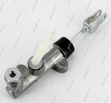 Emetteur d'embrayage (Cylindre émetteur de débrayage) NIPPON PIECES SERVICES K250A14