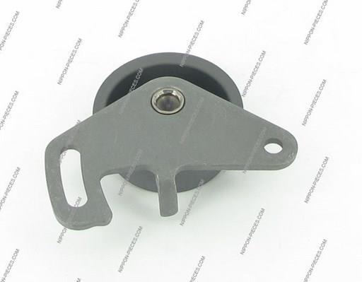 Tendeur de courroie de distribution NIPPON PIECES SERVICES ref. M113I08A