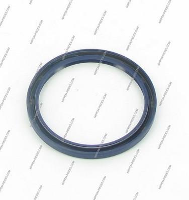 Bague d'étanchéité NIPPON PIECES SERVICES M121I07