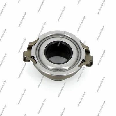 Kit d'embrayage NIPPON PIECES SERVICES M200I107