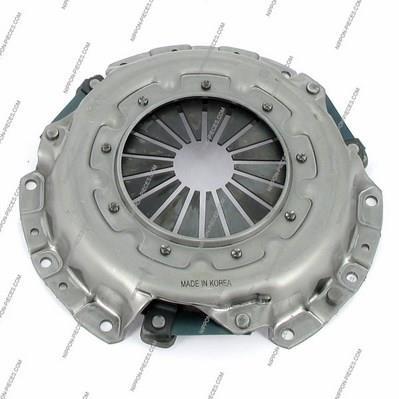Kit d'embrayage NIPPON PIECES SERVICES ref. M200I55