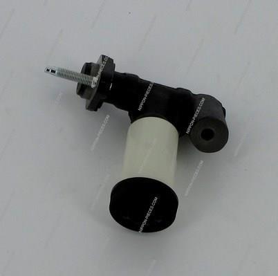 Emetteur d'embrayage (Cylindre émetteur de débrayage) NIPPON PIECES SERVICES M250A27