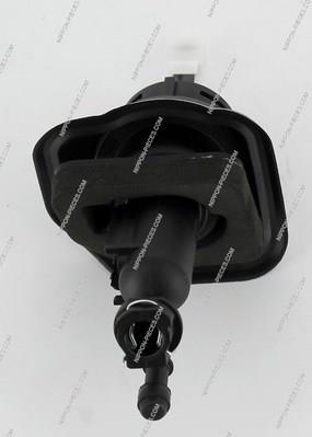Emetteur d'embrayage (Cylindre émetteur de débrayage) NIPPON PIECES SERVICES ref. M250A41