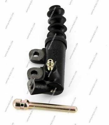 Récepteur d'embrayage (Cylindre récepteur de débrayage) NIPPON PIECES SERVICES ref. M260A05