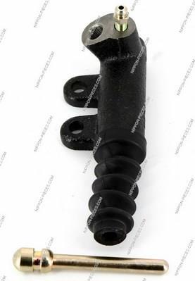Récepteur d'embrayage (Cylindre récepteur de débrayage) NIPPON PIECES SERVICES ref. M260A33