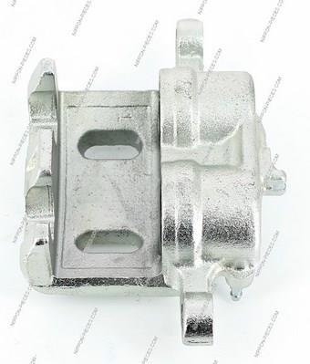 Pinza de freno NIPPON PIECES SERVICES ref. M322I60