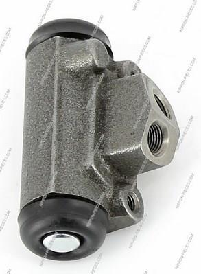 Bombín de freno de rueda NIPPON PIECES SERVICES ref. M323A64