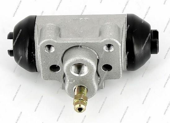 Cylindre de roue NIPPON PIECES SERVICES M323I45