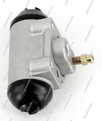 Cylindre de roue NIPPON PIECES SERVICES M323I45