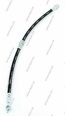 Flexible de frein (Durite de frein) NIPPON PIECES SERVICES ref. M370A64