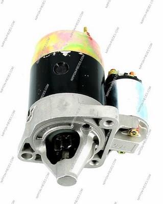 Démarreur NIPPON PIECES SERVICES ref. M521A09