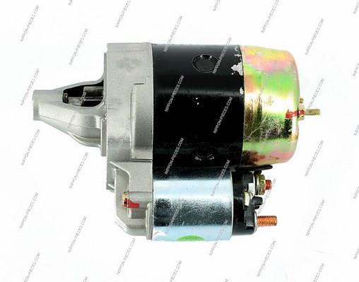 Démarreur NIPPON PIECES SERVICES ref. M521A09