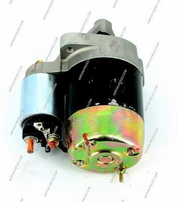 Démarreur NIPPON PIECES SERVICES ref. M521A09