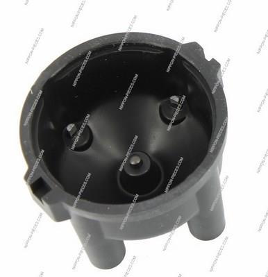 Tête d'allumeur NIPPON PIECES SERVICES M532A00