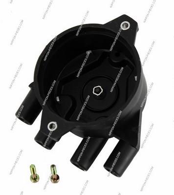 Tête d'allumeur NIPPON PIECES SERVICES M532A06