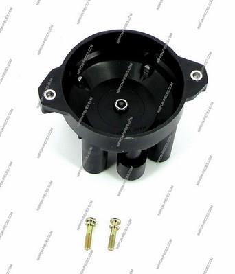 Tête d'allumeur NIPPON PIECES SERVICES M532A09