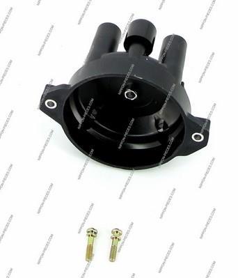 Tête d'allumeur NIPPON PIECES SERVICES M532A09