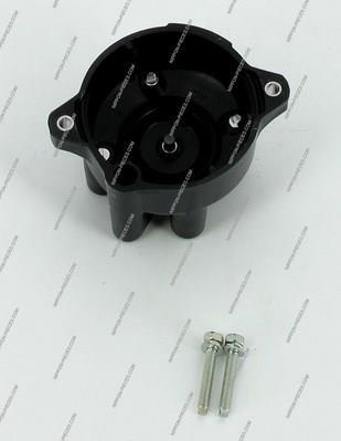 Tête d'allumeur NIPPON PIECES SERVICES M532A17