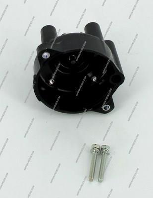 Tête d'allumeur NIPPON PIECES SERVICES M532A17