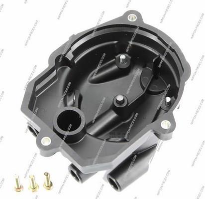 Tête d'allumeur NIPPON PIECES SERVICES M532A20