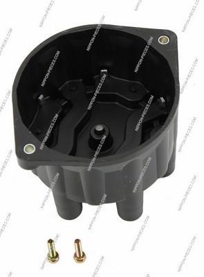 Tapa de distribuidor de encendido NIPPON PIECES SERVICES ref. M532I05