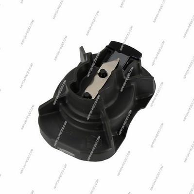 Doigt allumeur NIPPON PIECES SERVICES ref. M533I10